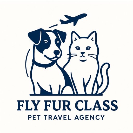 FlyFurClass